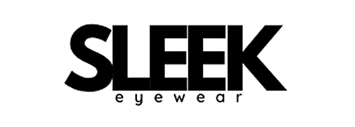 SLEEK eyewear